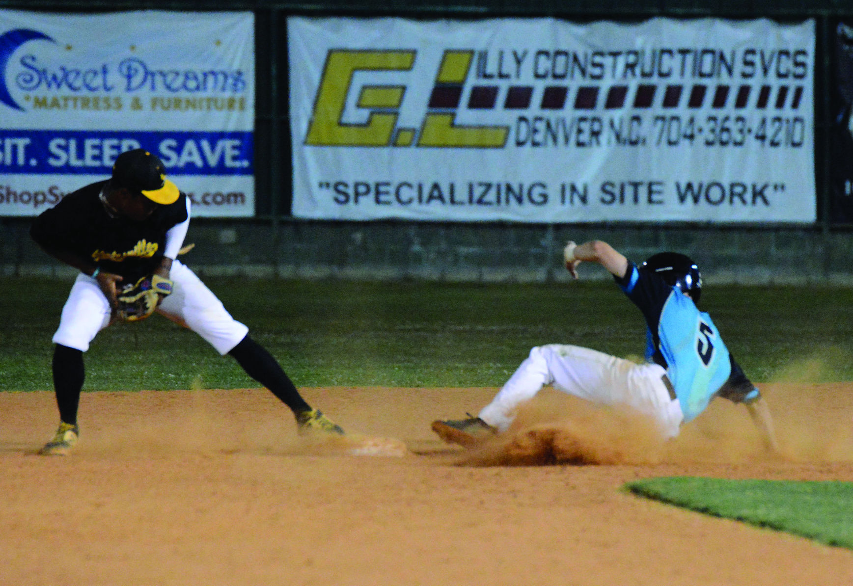 7-14 spinners 2